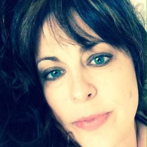 Meet your Posher, Alison